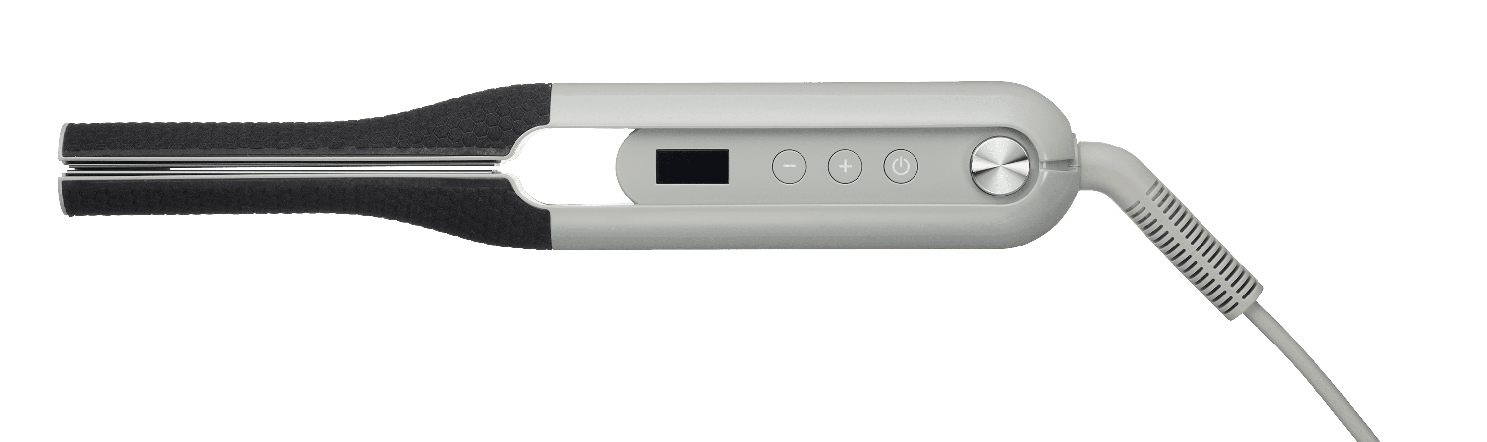 cado（カドー） 【公式ストア限定2年保証】 BI-G1 ストレート ヘア