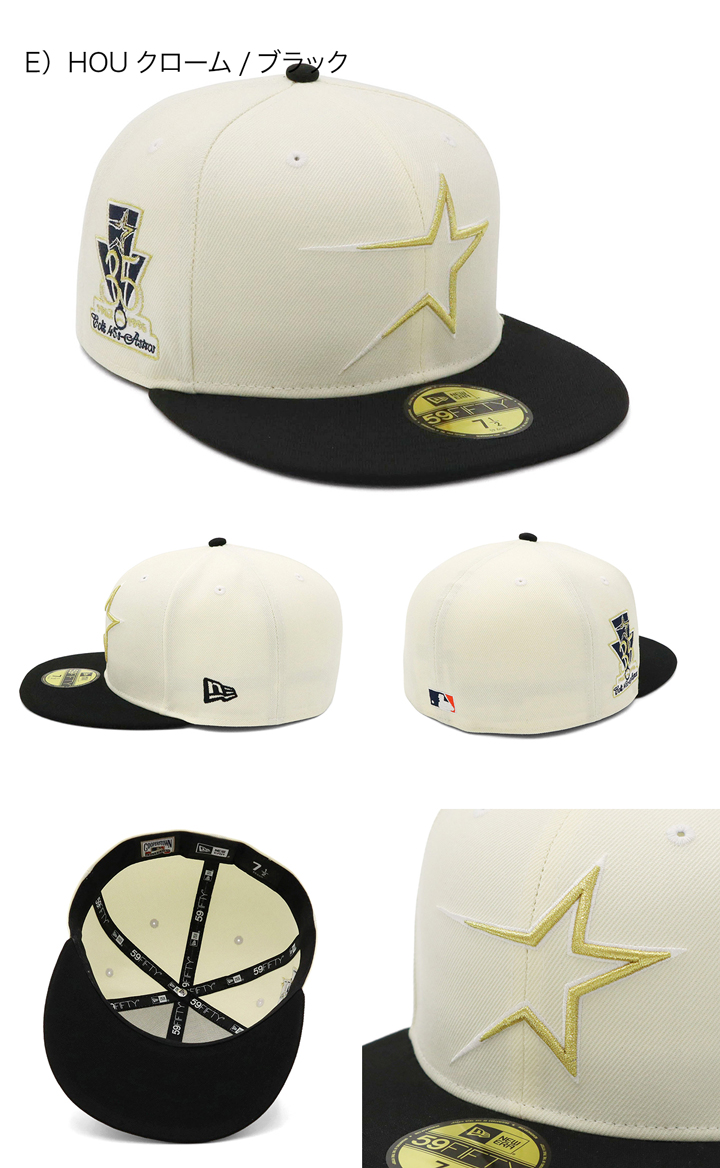 naptime 2025 SS キャップ 2025 SS COLLECTION - Naptime. | 西島隆弘