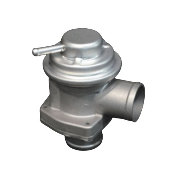 コトスポーツ 純正加工強化ブローオフバルブ GC8/GF8(D/E型) SF5(A型