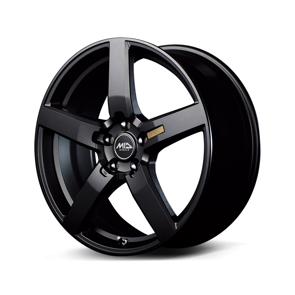 マルカサービス アルミホイール スイフトスポーツ ZC33S 【17×7.0J 5