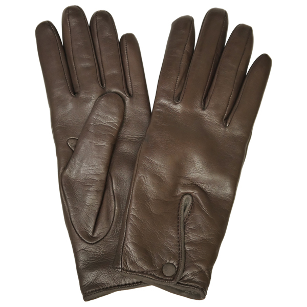 革手袋 レディース 暖かい ファッション プレゼント ブランド 本革