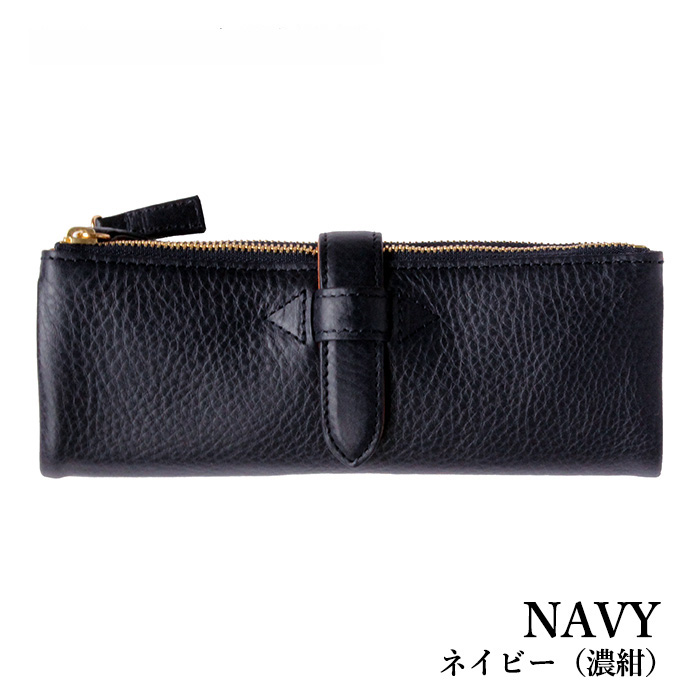 C COMPANY LIMITED ペンケース 革 プレミアム版 ルポプリモペンケース