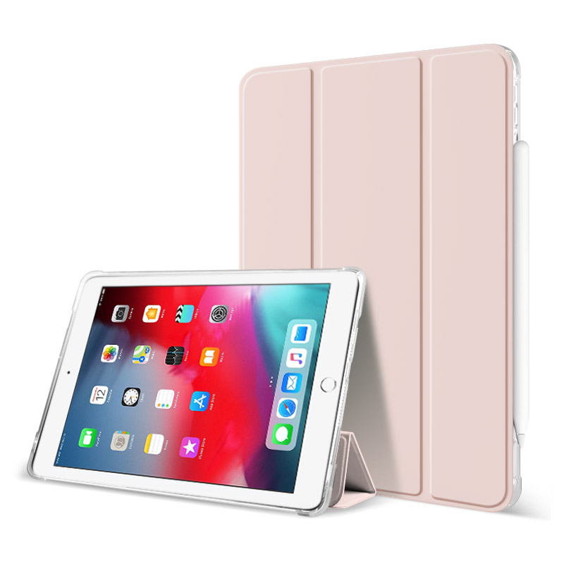 iPad Air 第5世代 64GB WiFiモデル ピンク ケースペン付 iPad Air 第5