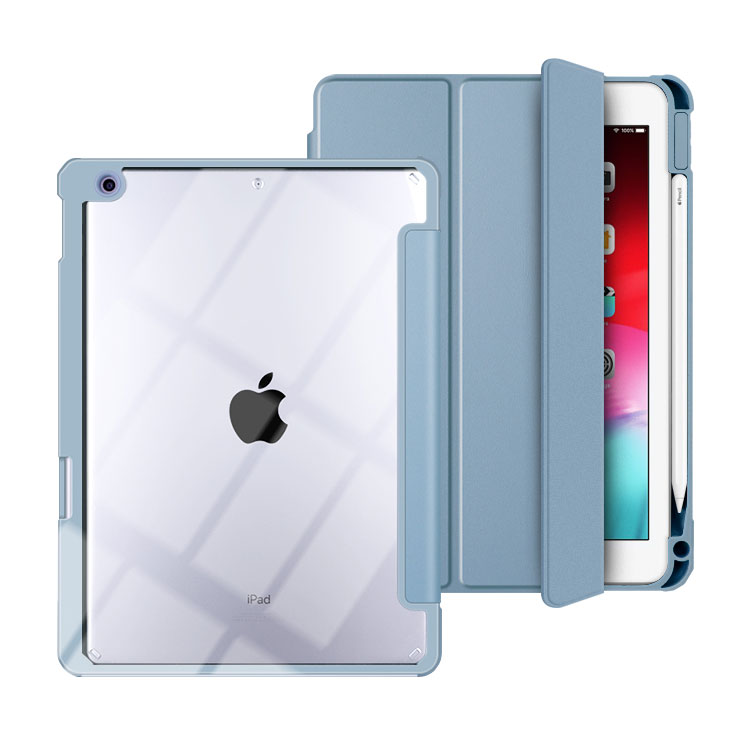 ZENIX DESIGN TECH iPadケース 第10世代 mini7 A16 M3 M2 第7世代