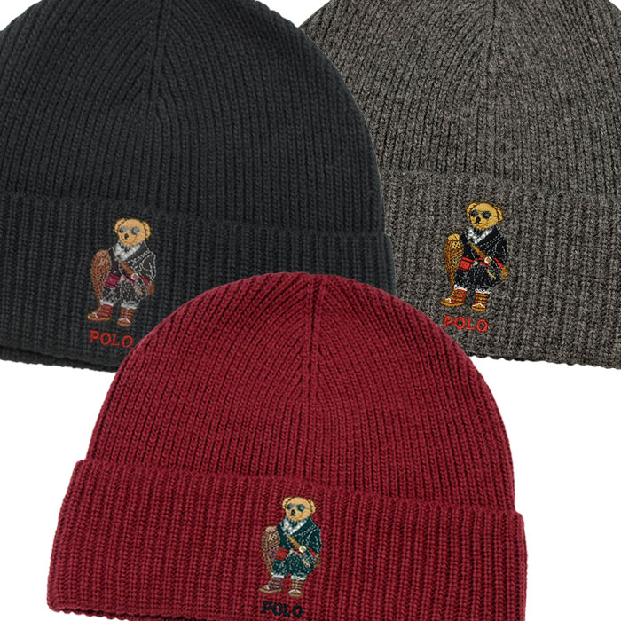 POLO RALPH LAUREN（ポロ・ラルフローレン） ポロ ラルフローレン