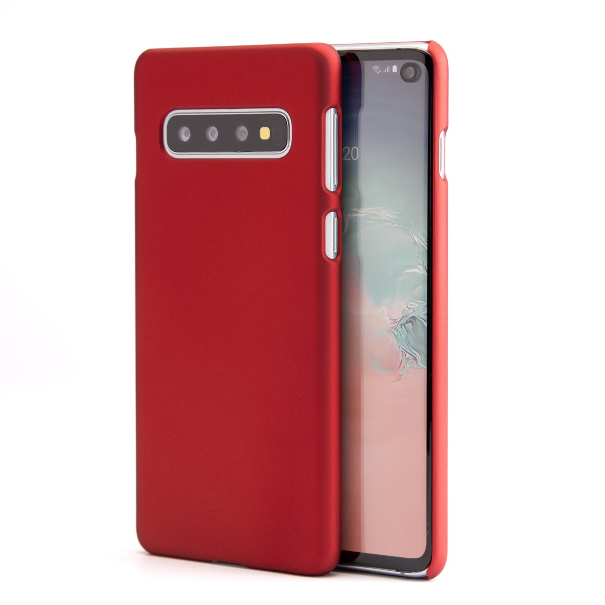 galaxxxy（ギャラクシー） Galaxy S10 ケース カバー ハードケース