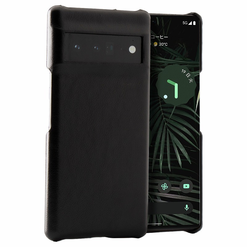 pixel6 ケース ピクセル6 ケースGoogle Pixel 6 Pro カバー