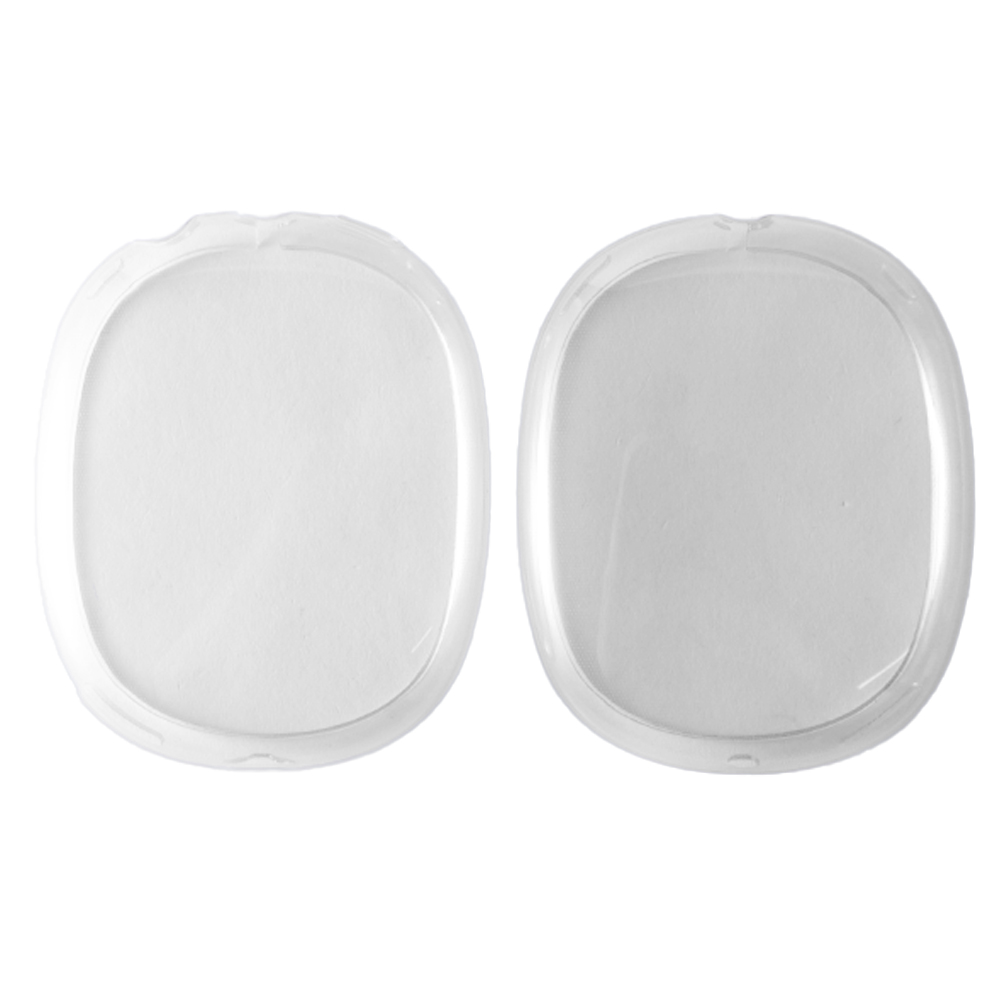 Airpods maxケース カバー ヘッドホンカバー おしゃれ かわいい 保護