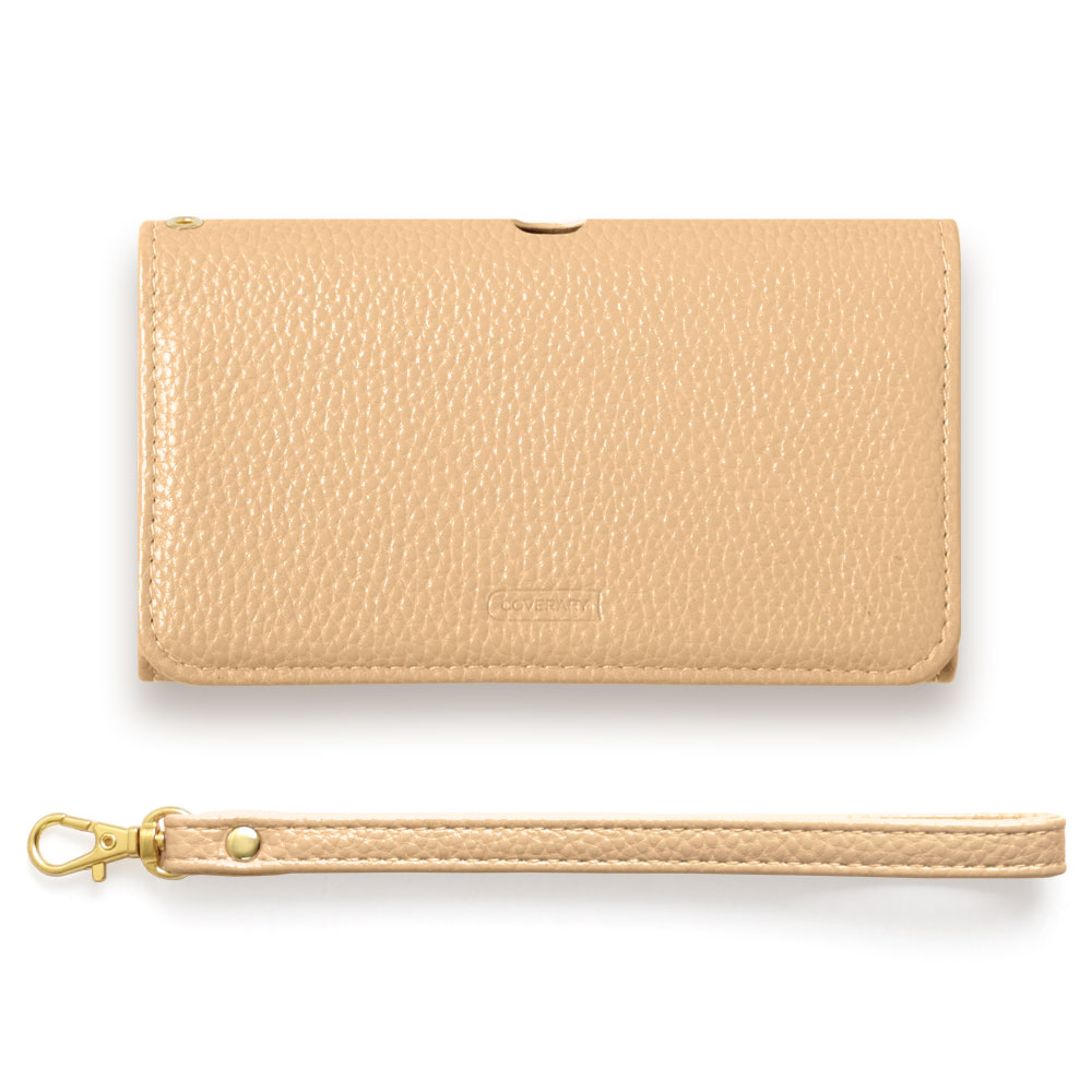 NEC Speed Wi-Fi 5G X11 NAR01 X12 NAR03 ケース 手帳型 おしゃれ