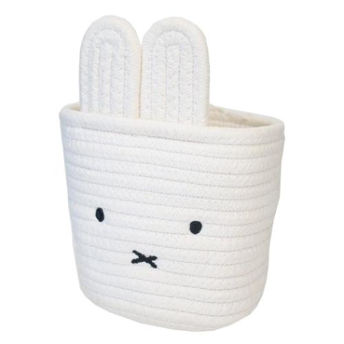 ミッフィー 小物入れ」の人気商品一覧 | 安い商品を通販サイトから探す