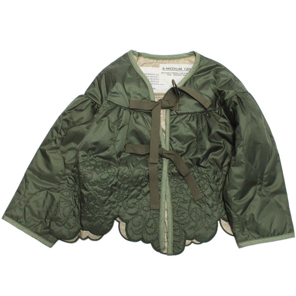 GO TO HOLLYWOOD（ゴートゥーハリウッド） セール 「70%OFF」 アウター