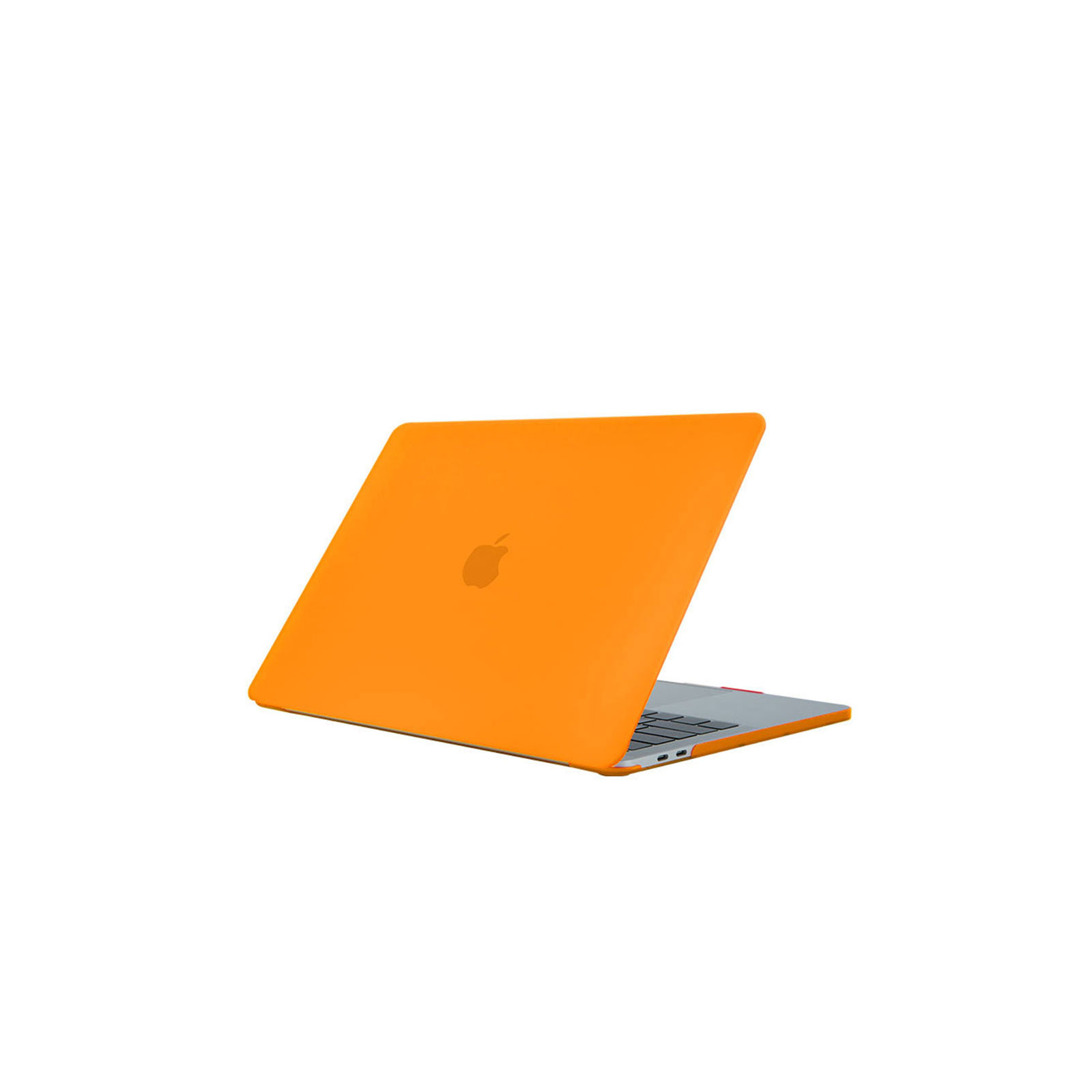 221 超美品 MacBook Pro 14インチ 新品ハードケース付き 221 超美品