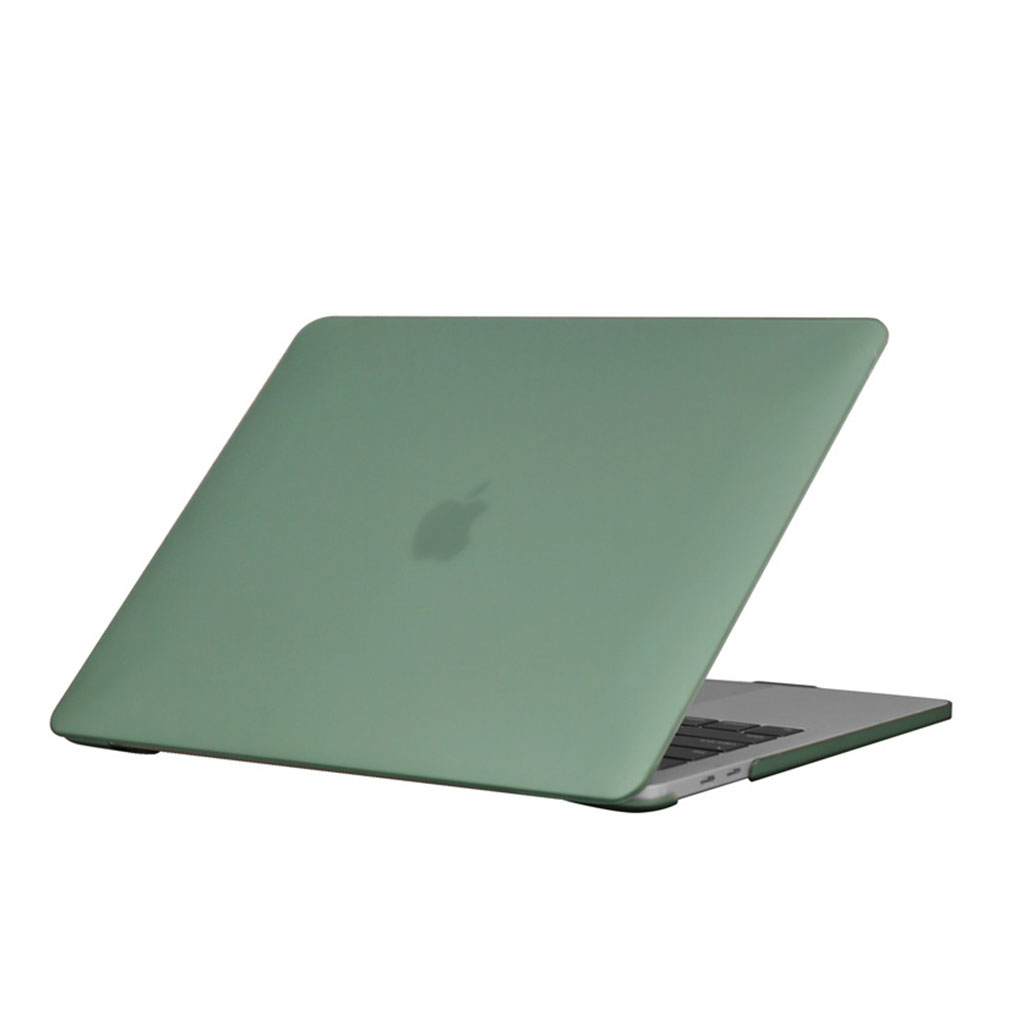 Apple MacBook Air 13.6インチ A2681 Pro 13.3インチ A2338 2022モデル
