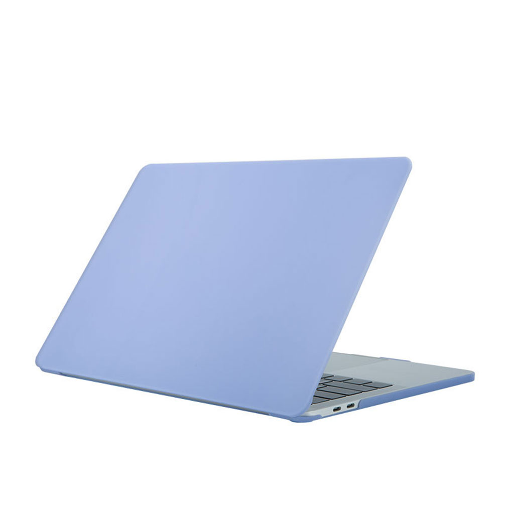 Apple MacBook Air 13.6インチ A2681 Pro 13.3インチ A2338 2022モデル