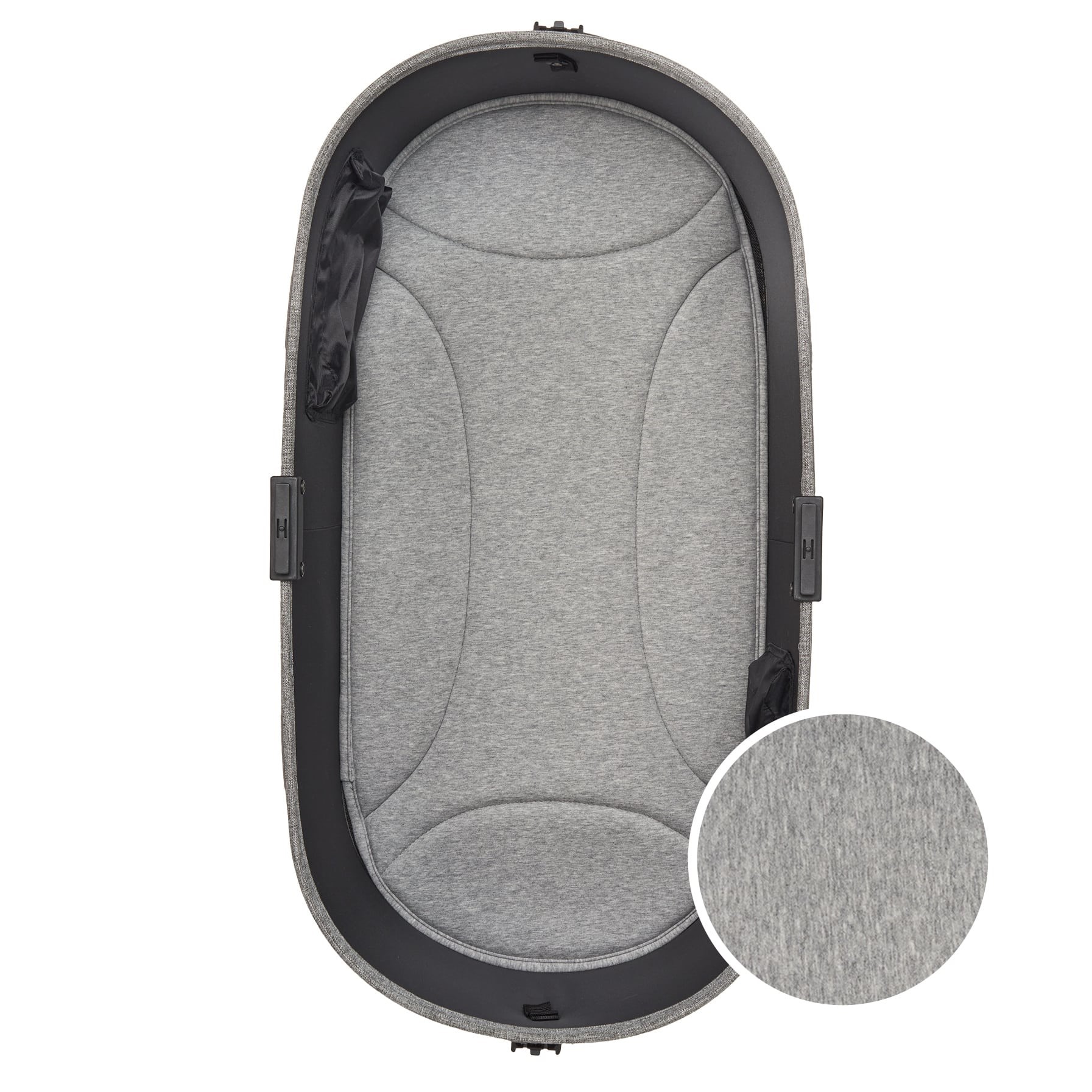 AIRBUGGY（エアバギー） ドーム2 Mサイズ ドーム3 ラージ専用マット C