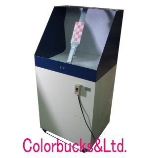 ホルベイン ワーサー 30D タンク付 エアーブラシ用 コンプレッサー