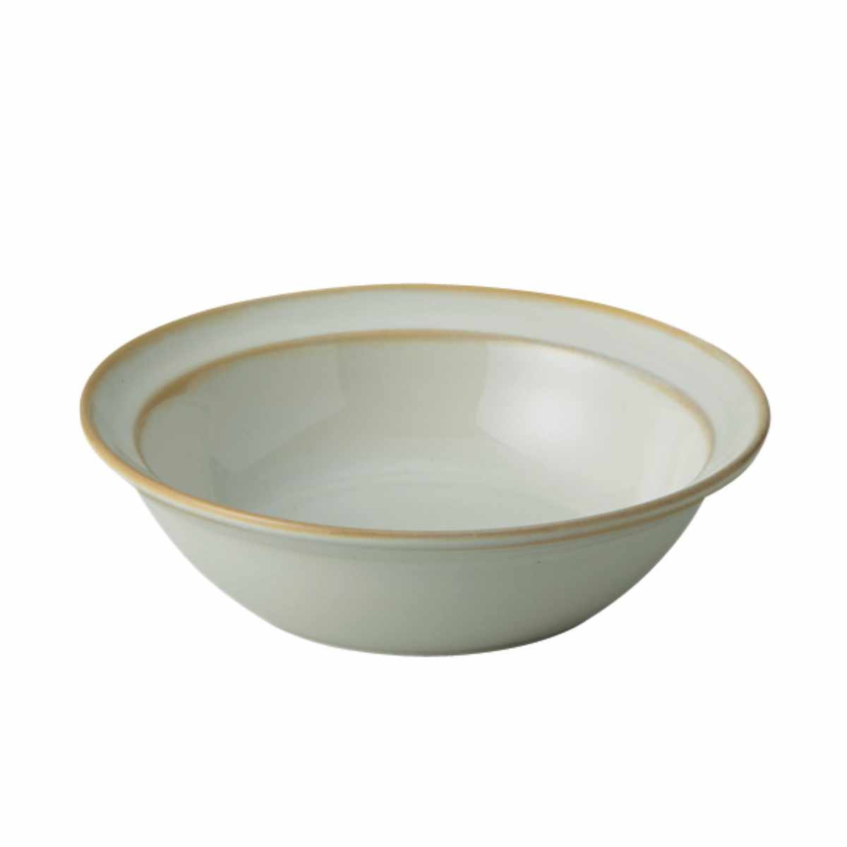 ボウル 14cm HINATA 陶器 （ 食洗機対応 電子レンジ対応 サラダボウル