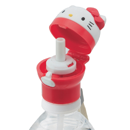 希少 レトロ ハローキティ ペットボトルキャップ 27体セット 激レア