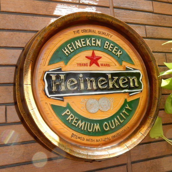 heinekensigh-1.jpg