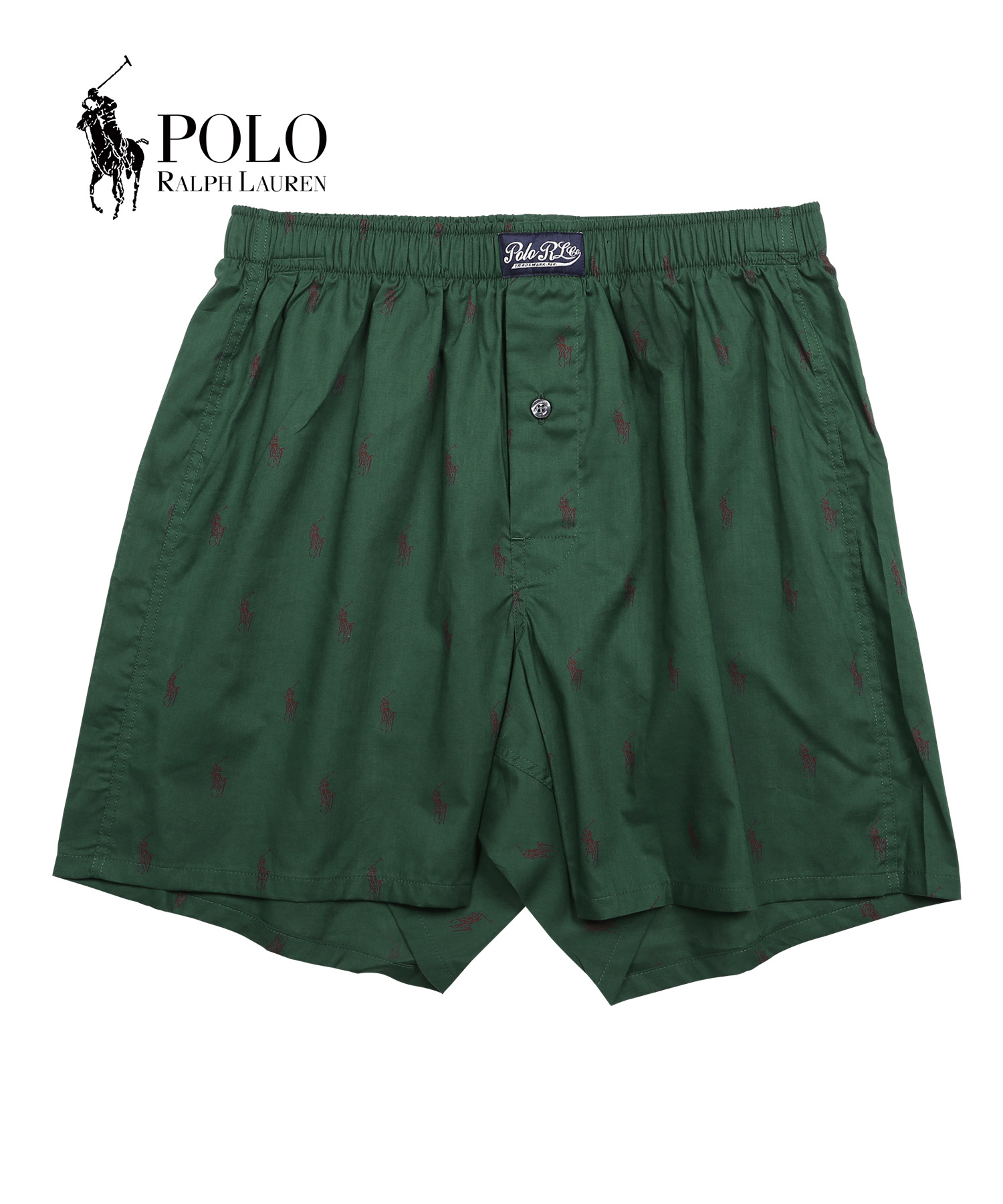 POLO RALPH LAUREN（ポロ・ラルフローレン） ポロ ラルフローレン