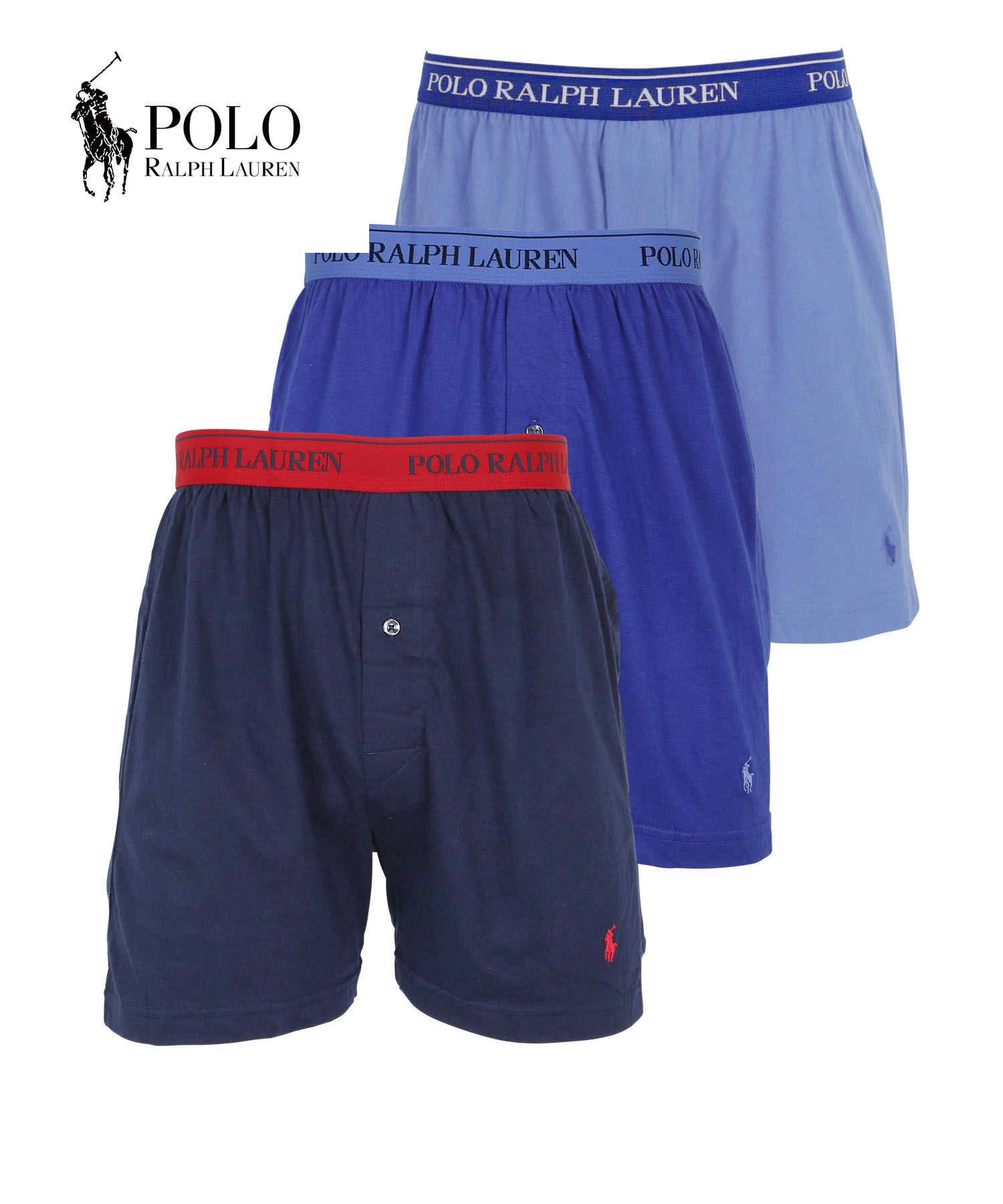 POLO RALPH LAUREN（ポロ・ラルフローレン） ポロ ラルフローレン