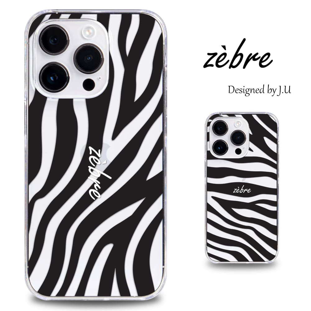 iPhone 17 Pro Max iPhone17ProMax ケース スマホ イラスト