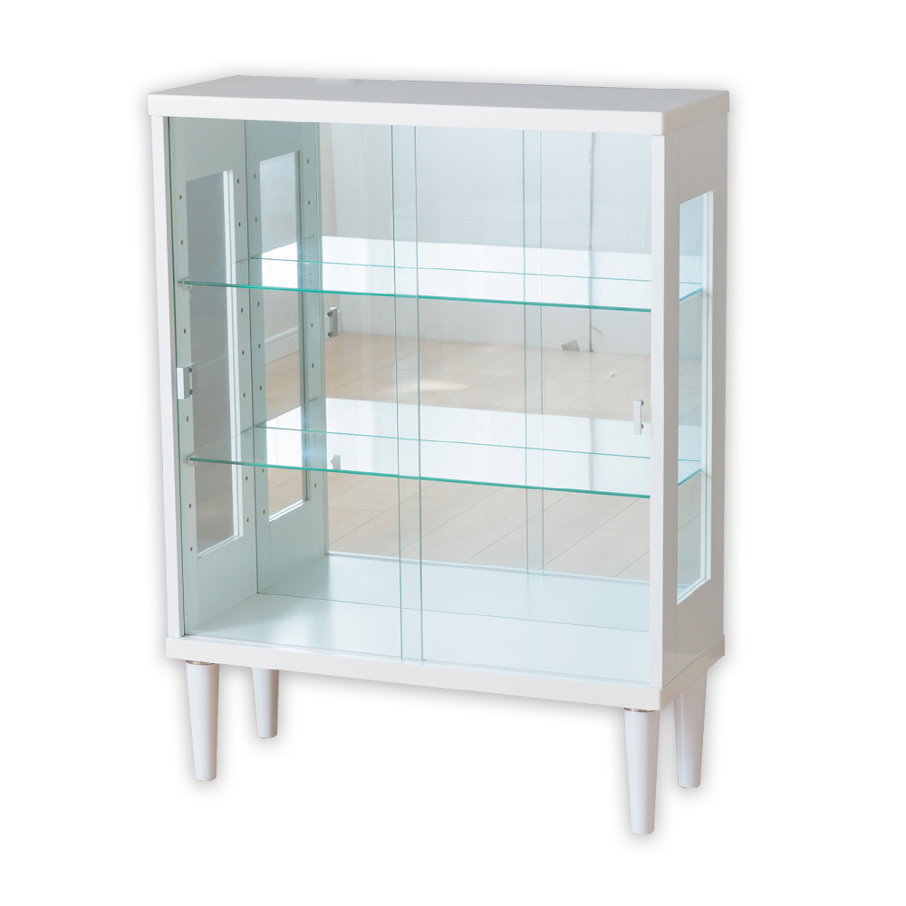 With Plan（ウィズプラン） コレクションケース 75 LED ダウンライト