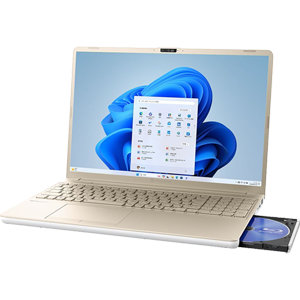 dynabook（ダイナブック） dynabook W6AZMY7CBG Core i7 SSD512GB