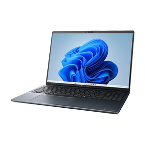 dynabook（ダイナブック） dynabook W6BAZY7CAH Ryzen 7 SSD512GB