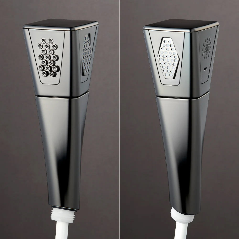 ミラブル 正規品保証付き ミラブル艶（つや）トルネードスティック3本