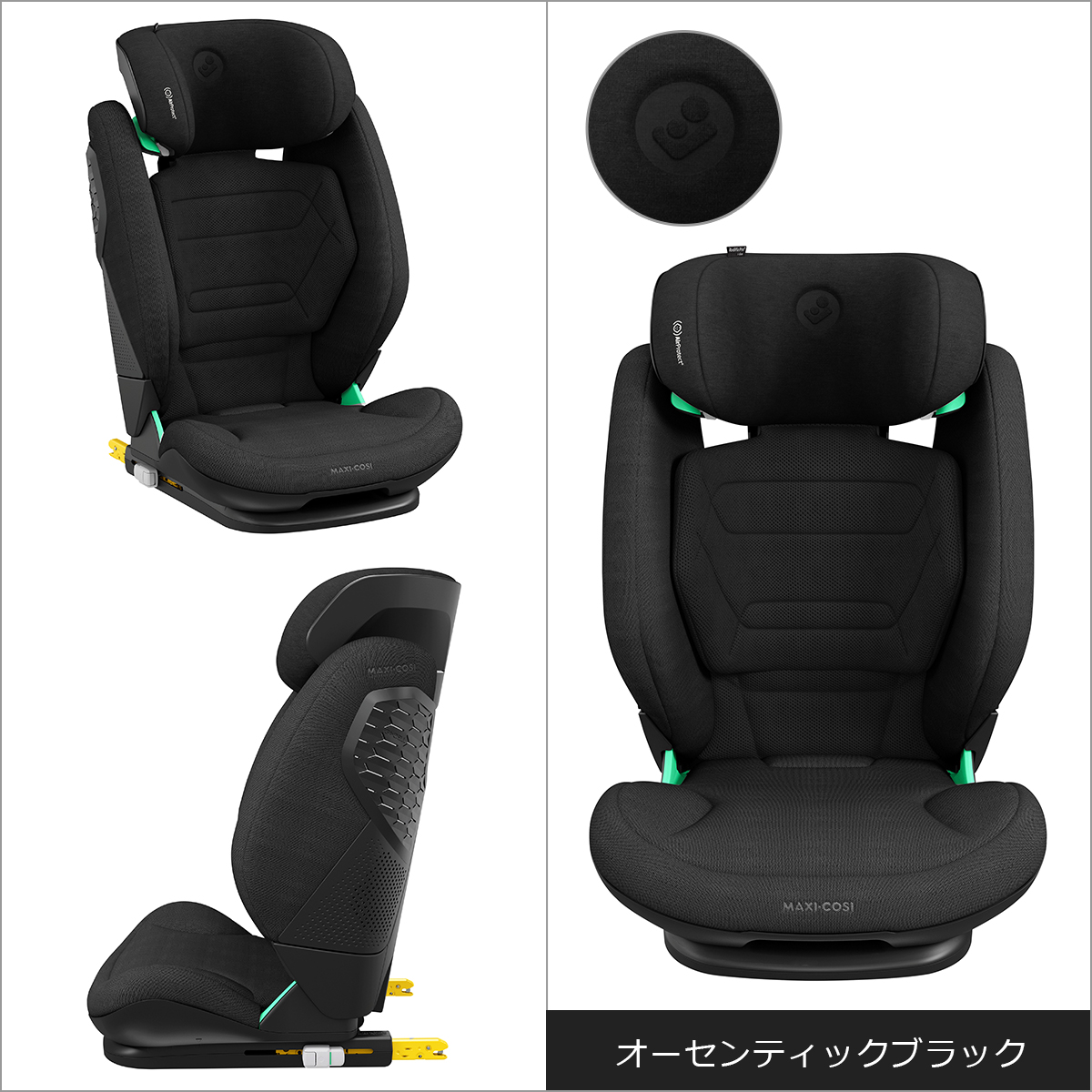 mxc04-c671111_2.jpg?size=n