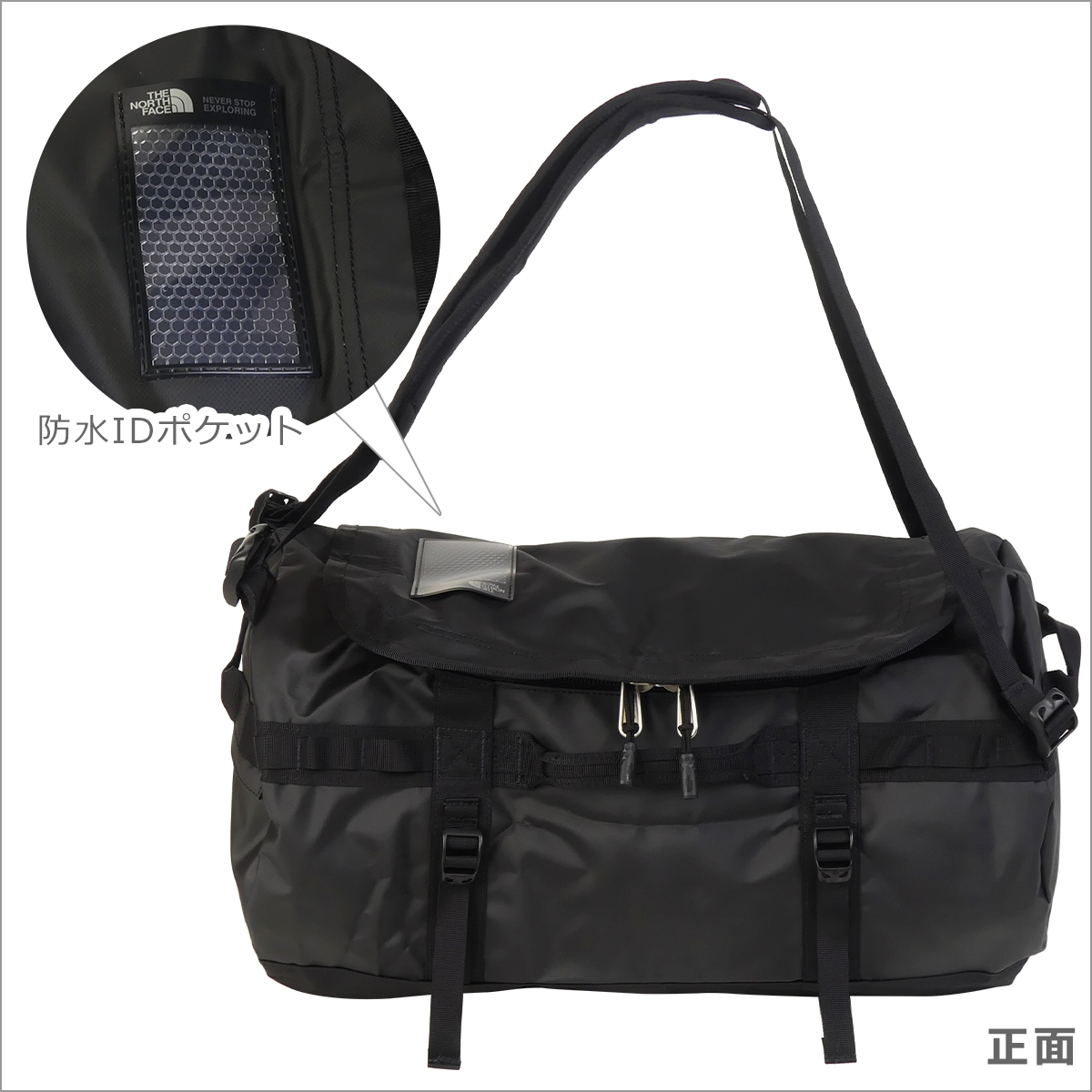 THE NORTH FACE（ザ ノースフェイス） 【並行輸入品】ノースフェイス