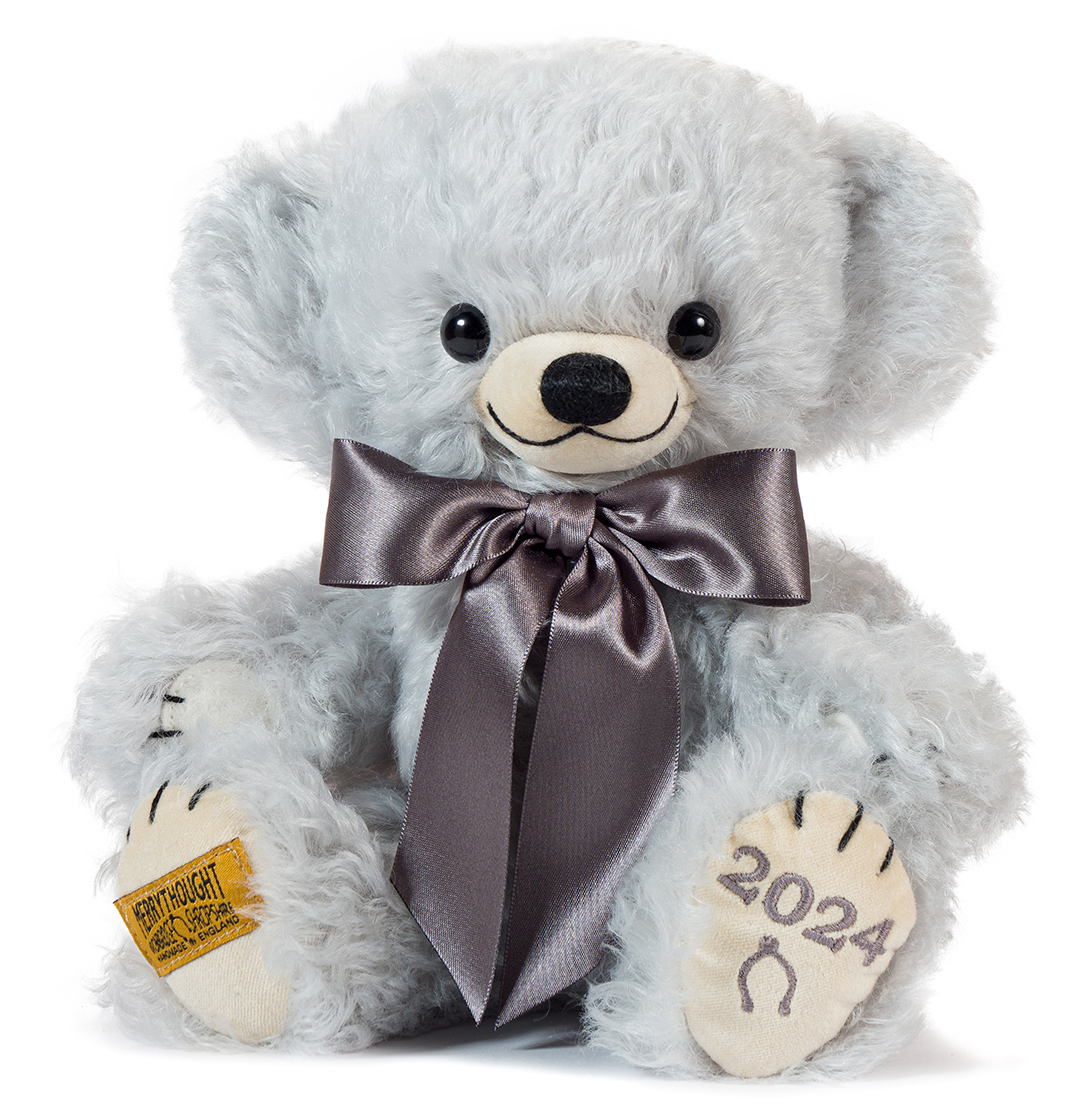 Dear Bear WEB SHOP - チーキー & パンキー｜Yahoo!ショッピング