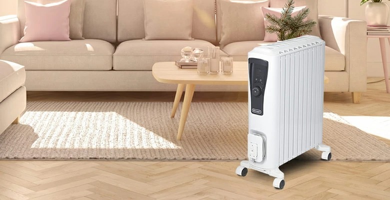 デロンギ公式Yahoo!ショッピング店 - オイルヒーター｜Yahoo!ショッピング