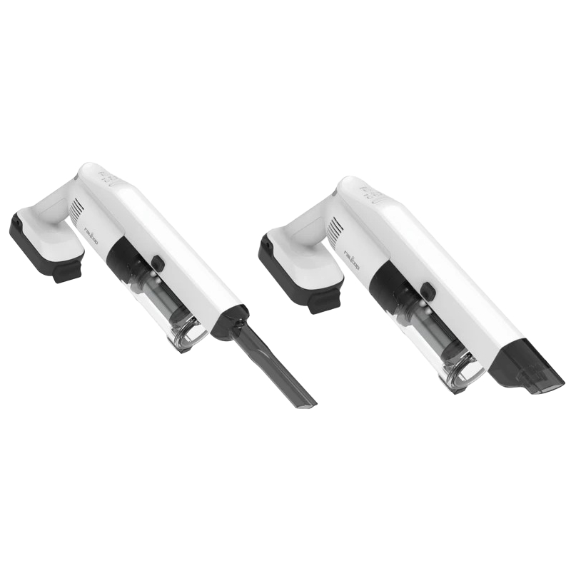 レイコップ（RAYCOP） 掃除機 コードレス 軽量 強力吸引 布団