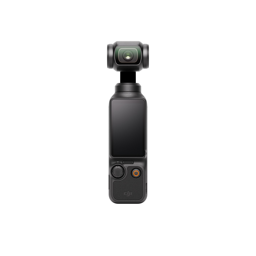 DJI お得な公式限定セットでお得 DJI Osmo Pocket 3 Creator Combo