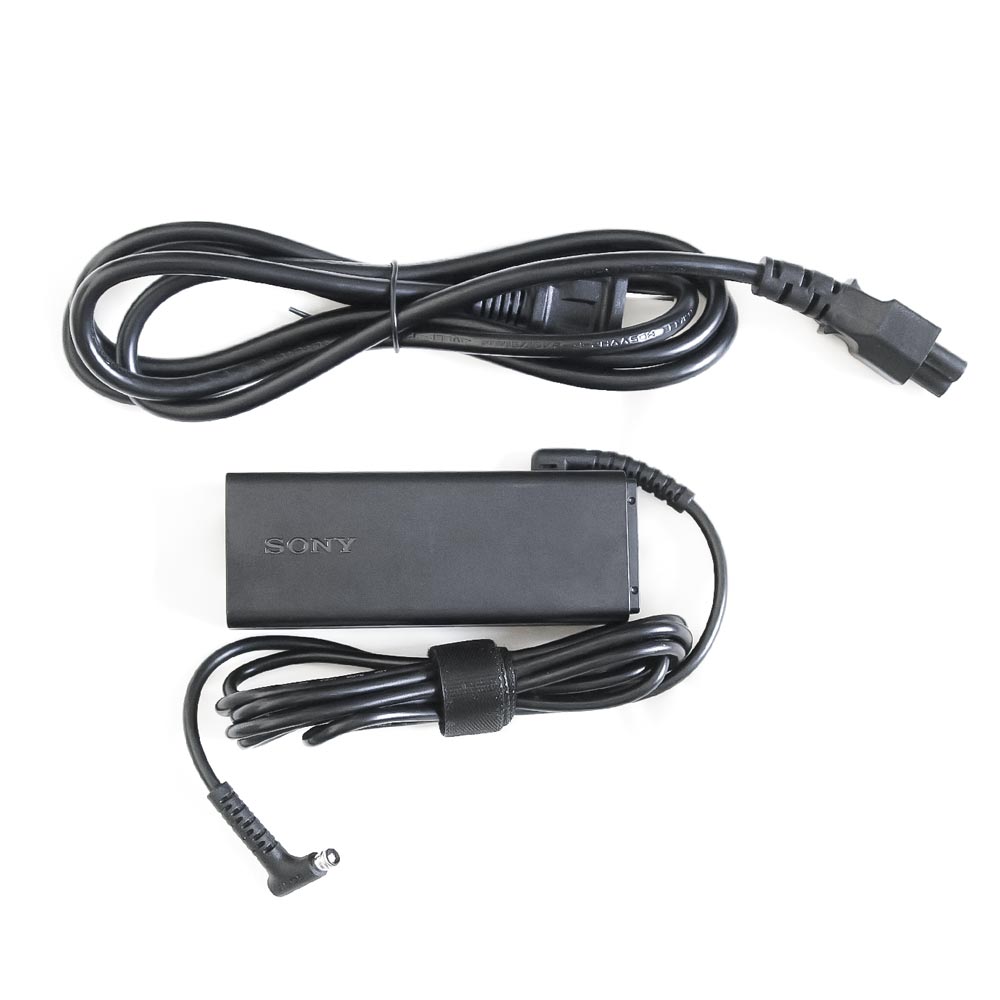 SONY ソニー VGP-AC19V74 44W 純正 ACアダプター 純正品 充電器