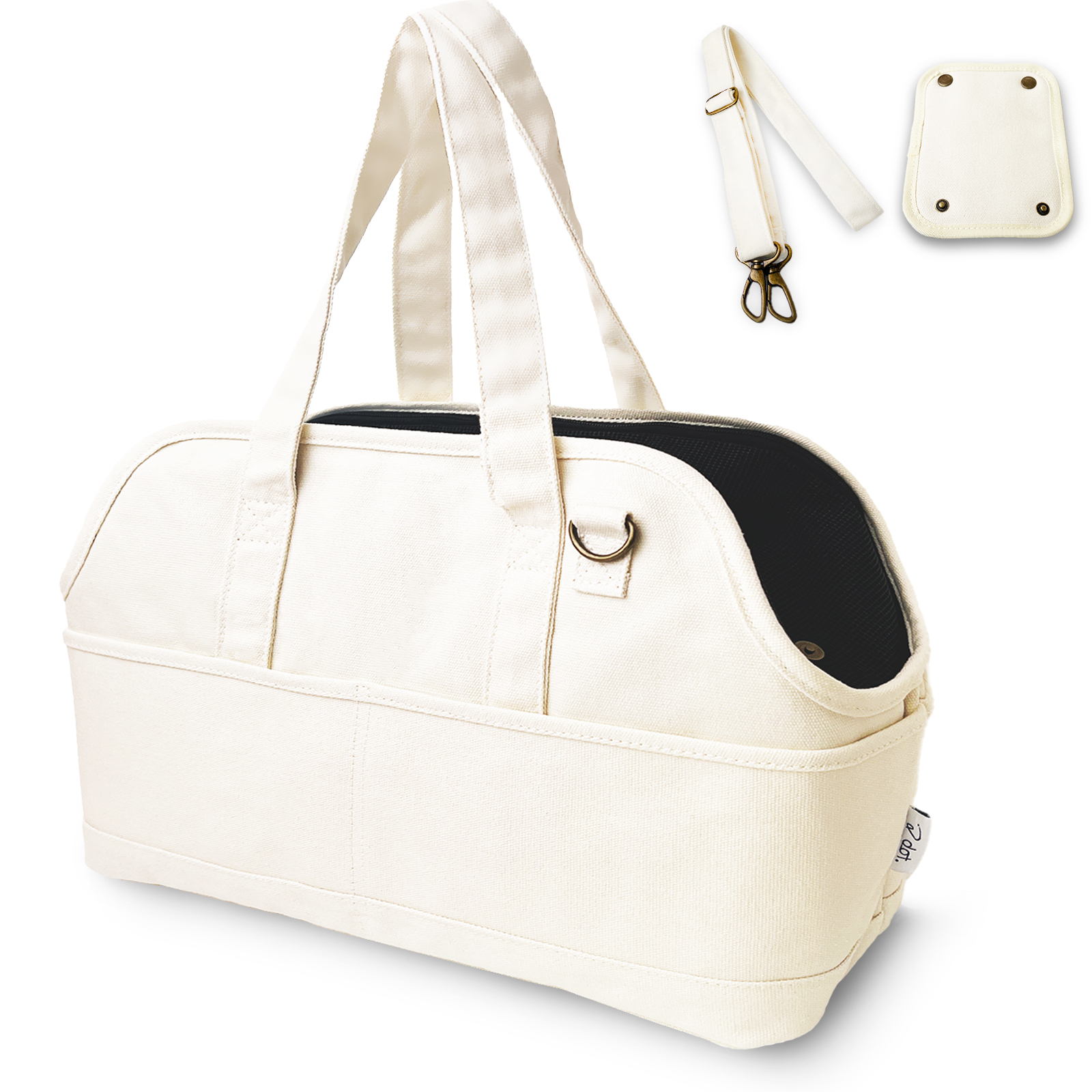 ペット キャリーバッグ 犬 猫 小型犬 キャリー ペットキャリー バッグ