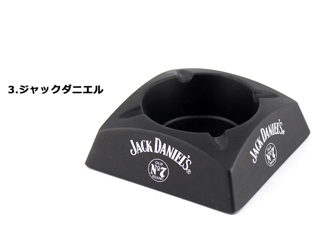 灰皿 アッシュトレイ パブグッズ ノベルティグッズ コレクション