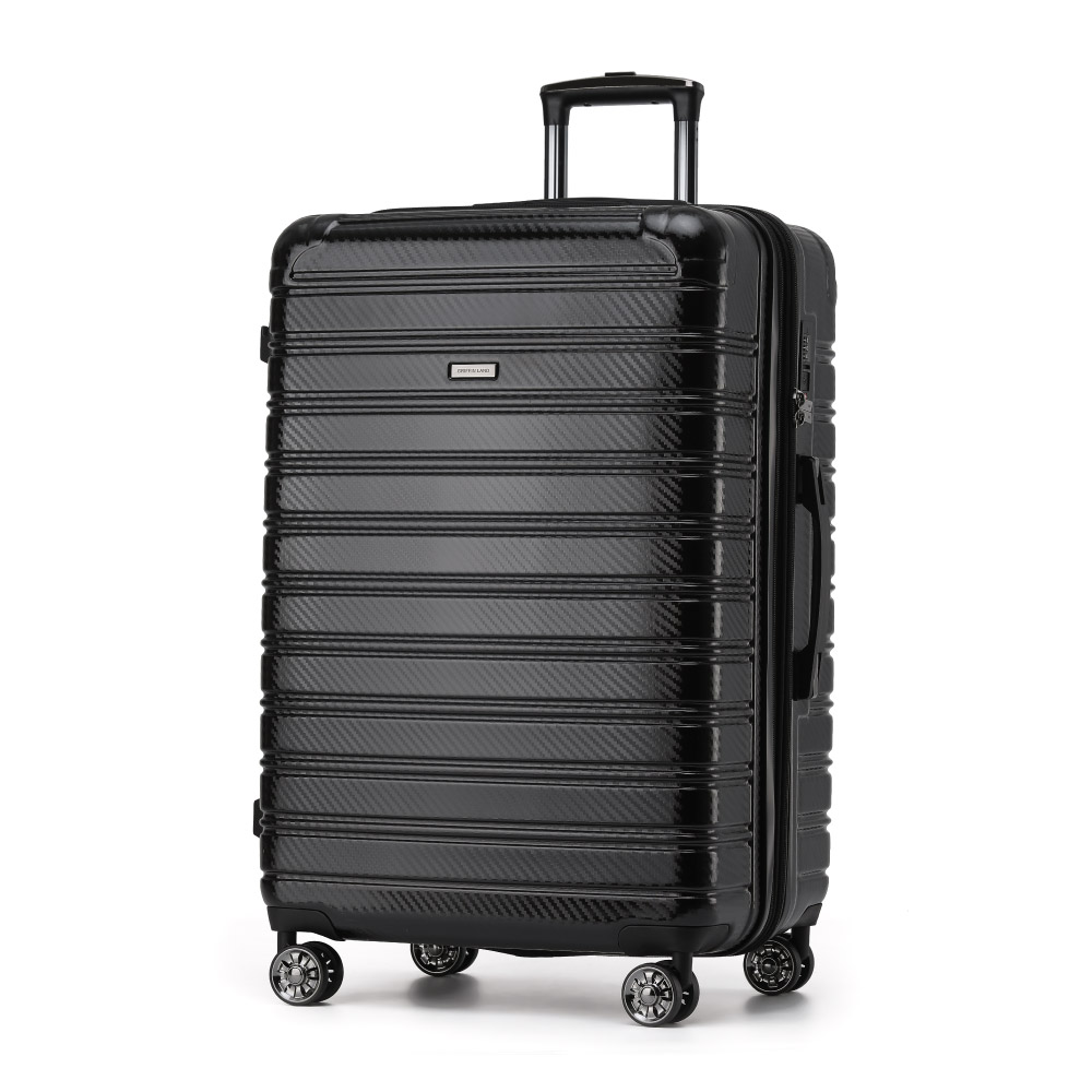 GRIFFIN LAND（グリフィンランド） キャリーケース スーツケース L