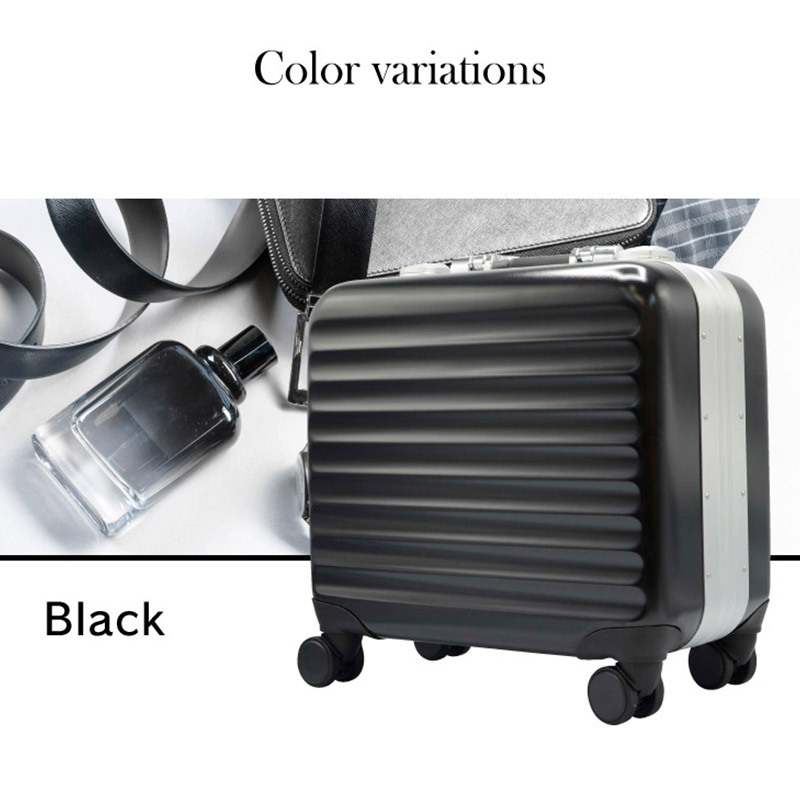 GRIFFIN LAND（グリフィンランド） ビジネスキャリー キャリーケース