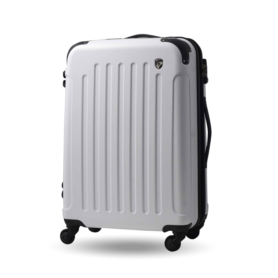 GRIFFIN LAND（グリフィンランド） キャリーケース スーツケース 機内