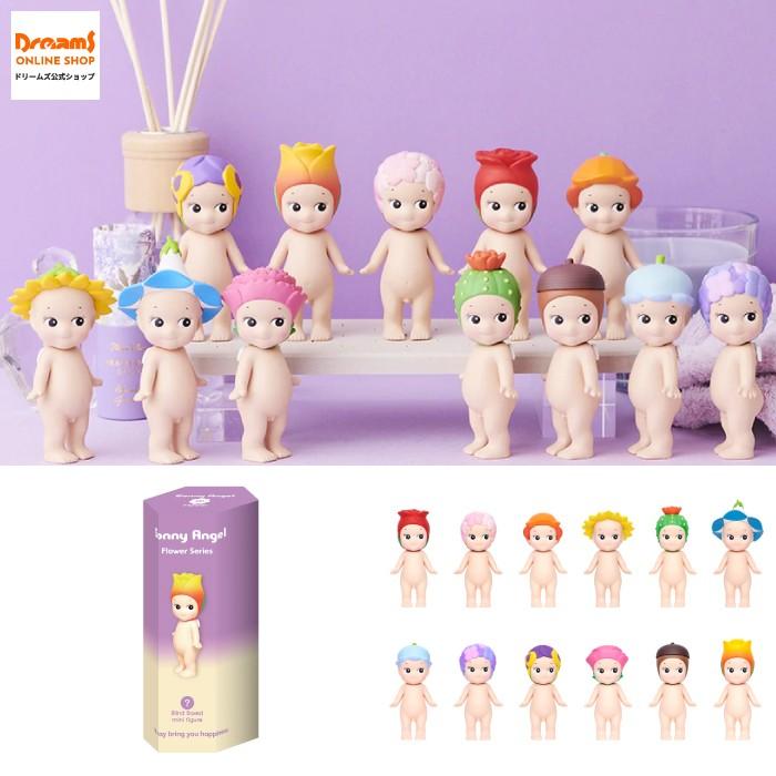 Sonny Angel Animal1 ソニーエンジェル アニマルシリーズ1 Amazon.co