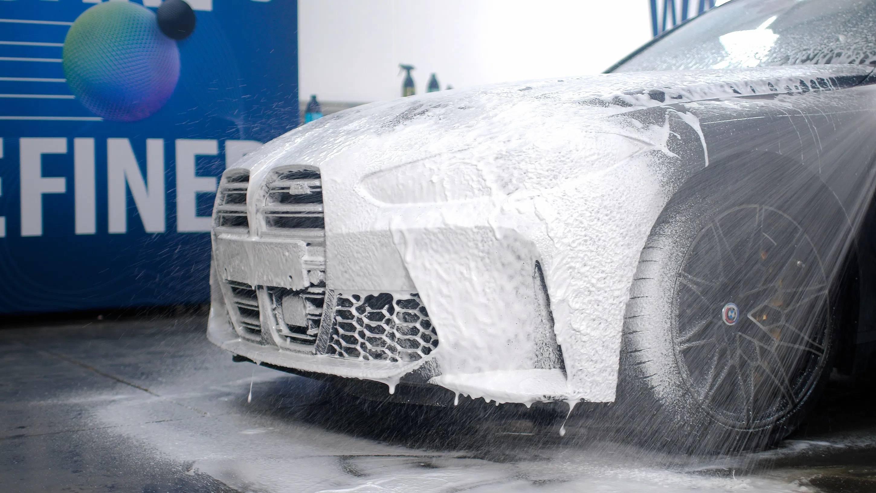 ROYAL TAILS Alice（ロイヤルテイルズ アリス）多機能ペットカート