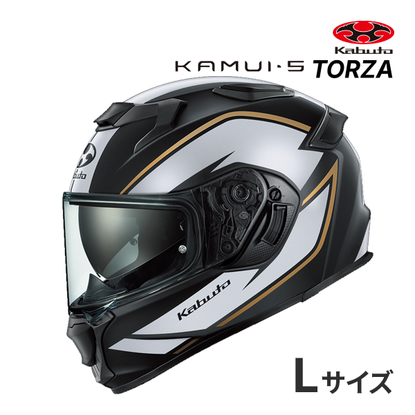 シビエ HM02 CL-2 ヘッドライト MOTO Φ180 12V 60/55W バイク用ヘッド