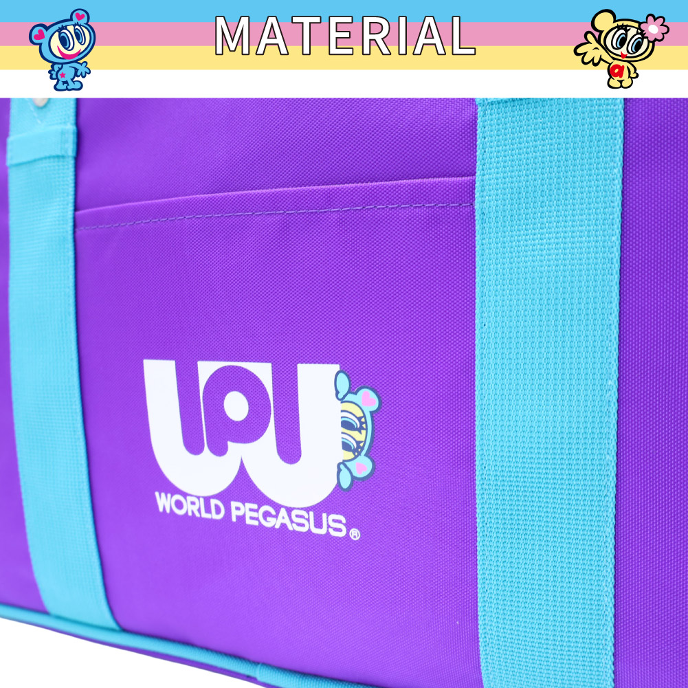 専用 ANGEL 透明バッグ ホワイト 紫 青 楽天市場】エンジェルブルー