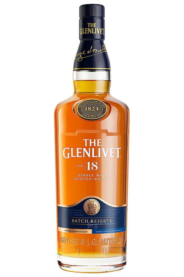 竜酒1631◇未開栓 The GLENLIVET ザ グレンリベット 12年 赤アザミ 750ml