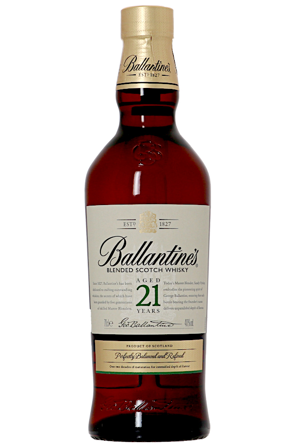 3-ballantines21-zz-b.jpg