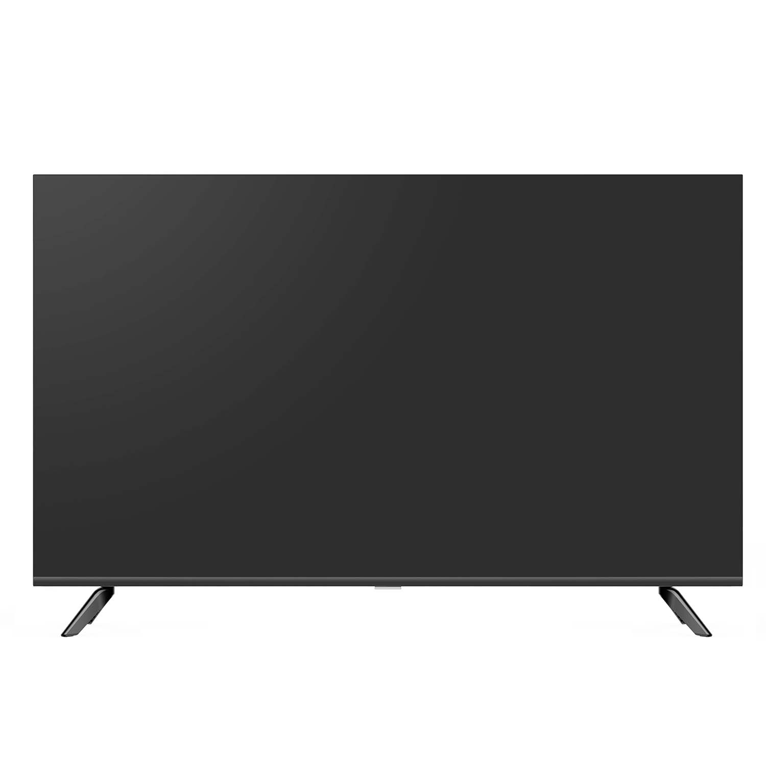 山善（YAMAZEN） テレビ 40型 40型テレビ 液晶テレビ フルハイビジョン