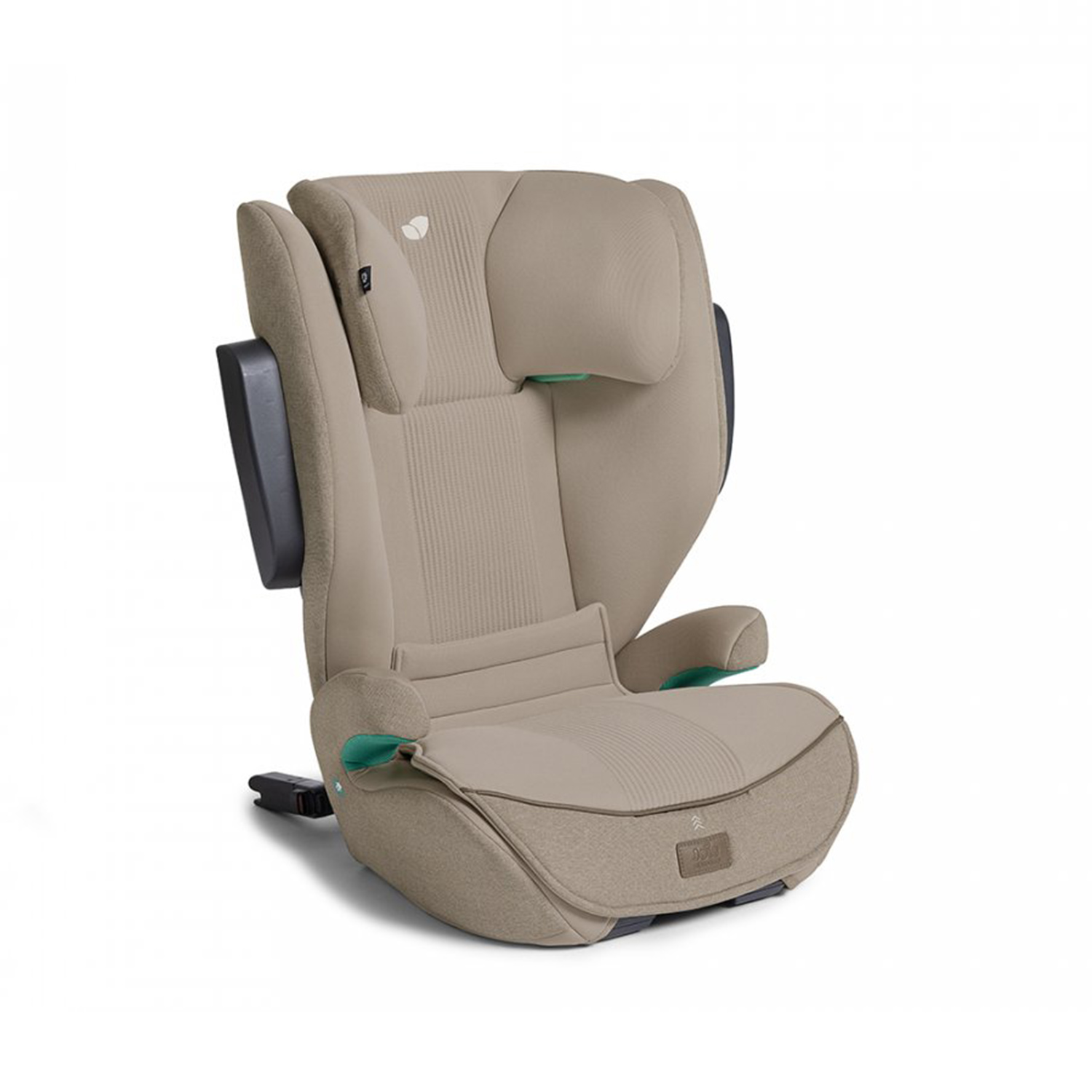 Joie（ジョイー） ハイバック式 ジュニアシート アイ・トレバー R129